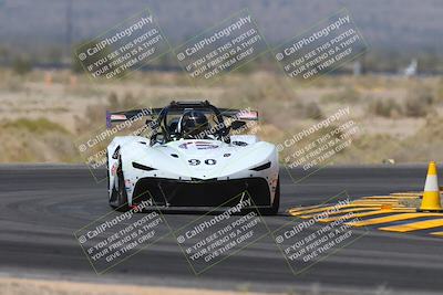 media/Apr-28-2024-Pro Autosports (Sun) [[4d99447cac]]/6-Yellow Group/Session 2 (Turn 4)/